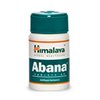 new-healthy-man-Abana