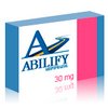 new-healthy-man-Abilify