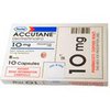 new-healthy-man-Accutane