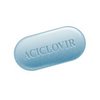 new-healthy-man-Aciclovir