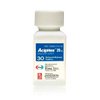 new-healthy-man-Aciphex