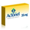 new-healthy-man-Actonel
