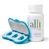 new-healthy-man-Alli