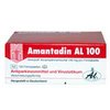 new-healthy-man-Amantadine