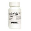 new-healthy-man-Amitriptyline