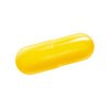new-healthy-man-Amoxil
