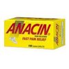 new-healthy-man-Anacin