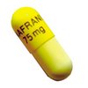 new-healthy-man-Anafranil