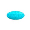 new-healthy-man-Antivert