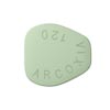 new-healthy-man-Arcoxia