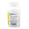 new-healthy-man-Artane