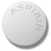 new-healthy-man-Aspirin