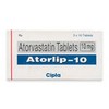 new-healthy-man-Atorlip-10