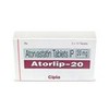 new-healthy-man-Atorlip-20