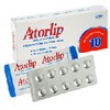 new-healthy-man-Atorlip-5
