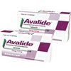 new-healthy-man-Avalide
