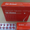 new-healthy-man-Avana
