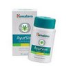 new-healthy-man-Ayurslim