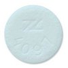 new-healthy-man-Baclofen