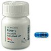new-healthy-man-Bentyl