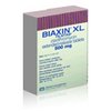 new-healthy-man-Biaxin