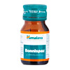 new-healthy-man-Bonnispaz