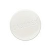 new-healthy-man-Casodex
