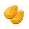 new-healthy-man-Cialis