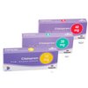 new-healthy-man-Citalopram