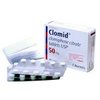 new-healthy-man-Clomid
