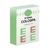 new-healthy-man-Colospa