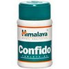 new-healthy-man-Confido