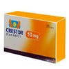 new-healthy-man-Crestor