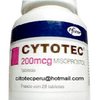new-healthy-man-Cytotec
