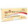 new-healthy-man-Dapoxetine