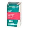new-healthy-man-Decadron