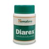 new-healthy-man-Diarex