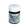 new-healthy-man-Digoxin