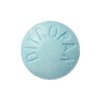 new-healthy-man-Ditropan