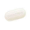 new-healthy-man-Doxazosin