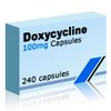 new-healthy-man-Doxycycline