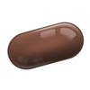 new-healthy-man-Dutas