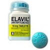 new-healthy-man-Elavil