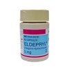 new-healthy-man-Eldepryl