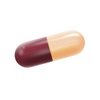 new-healthy-man-Eulexin