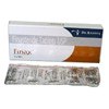new-healthy-man-Finax