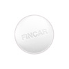 new-healthy-man-Fincar