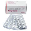 new-healthy-man-Finpecia