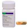 new-healthy-man-Flomax