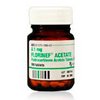 new-healthy-man-Florinef